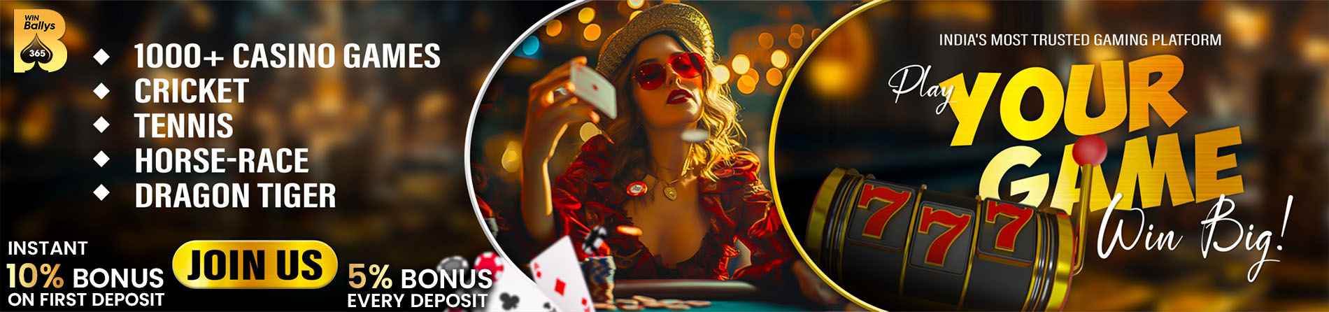 casino website banner 2020_11zon